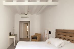 Eco Boutique Hostal Grau