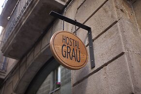 Eco Boutique Hostal Grau