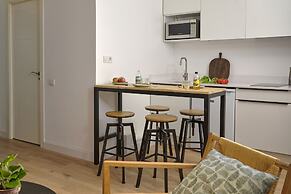Eco Boutique Hostal Grau