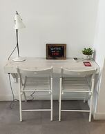 Eco Boutique Hostal Grau