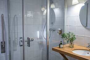 Eco Boutique Hostal Grau