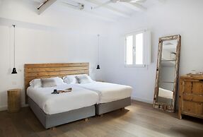 Eco Boutique Hostal Grau