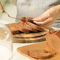 Eco Boutique Hostal Grau