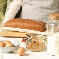 Eco Boutique Hostal Grau