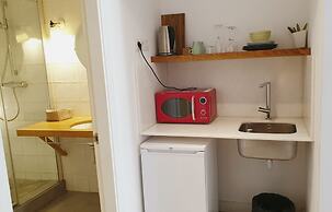 Eco Boutique Hostal Grau