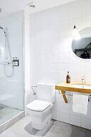 Eco Boutique Hostal Grau