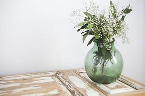 Eco Boutique Hostal Grau