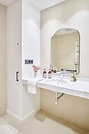 Eco Boutique Hostal Grau