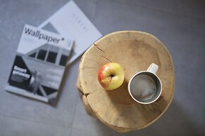 Eco Boutique Hostal Grau