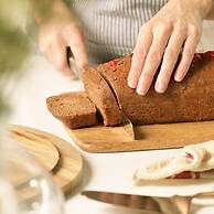 Eco Boutique Hostal Grau