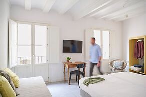 Eco Boutique Hostal Grau