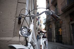 Eco Boutique Hostal Grau