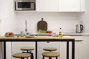 Eco Boutique Hostal Grau