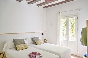 Eco Boutique Hostal Grau