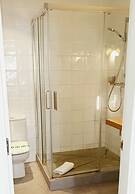 Eco Boutique Hostal Grau