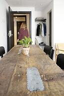 Eco Boutique Hostal Grau