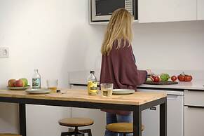 Eco Boutique Hostal Grau