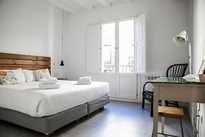 Eco Boutique Hostal Grau