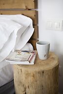 Eco Boutique Hostal Grau