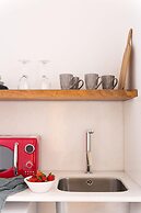 Eco Boutique Hostal Grau