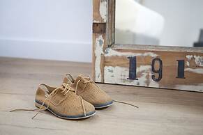 Eco Boutique Hostal Grau