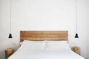 Eco Boutique Hostal Grau