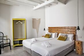 Eco Boutique Hostal Grau