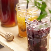 Eco Boutique Hostal Grau