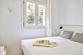 Eco Boutique Hostal Grau