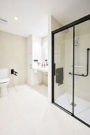 Eco Boutique Hostal Grau