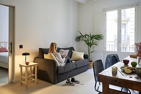 Eco Boutique Hostal Grau