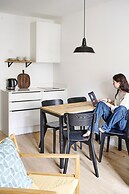 Eco Boutique Hostal Grau