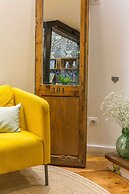 Eco Boutique Hostal Grau