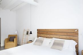 Eco Boutique Hostal Grau