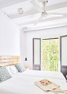 Eco Boutique Hostal Grau