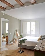 Eco Boutique Hostal Grau