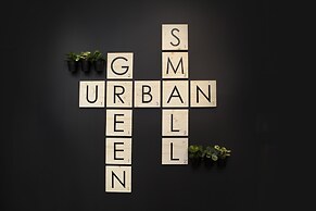 Eco Boutique Hostal Grau