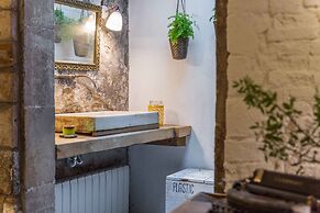 Eco Boutique Hostal Grau