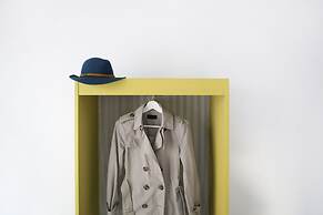 Eco Boutique Hostal Grau