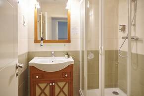 Eco Boutique Hostal Grau