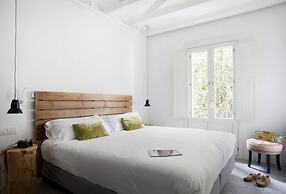 Eco Boutique Hostal Grau