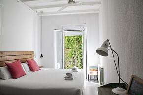 Eco Boutique Hostal Grau