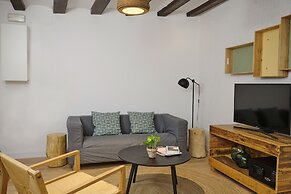 Eco Boutique Hostal Grau