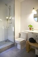 Eco Boutique Hostal Grau