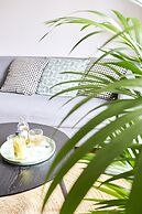 Eco Boutique Hostal Grau