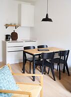 Eco Boutique Hostal Grau