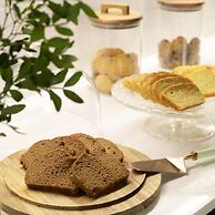 Eco Boutique Hostal Grau