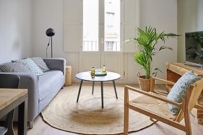 Eco Boutique Hostal Grau