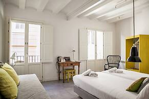 Eco Boutique Hostal Grau