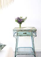 Eco Boutique Hostal Grau